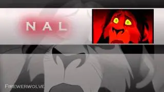2,400+ - Devour - Animash (Warning: Effect)