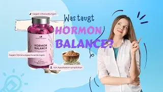 Führt 