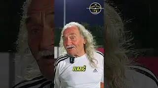 Futbola Adanmış Hayatlar #Bölüm1 #futbol #profesyonelkaleci #youtubechamps