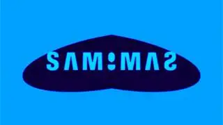 (REQUESTED) Samsung Logo History (2001-2009) in Chorded CoNfUsIoN