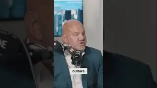 Why company culture is so important