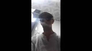 Live Stream