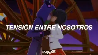 Feligami con está canción es perfección pura