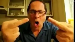 Лебединский ответил Лепсу!