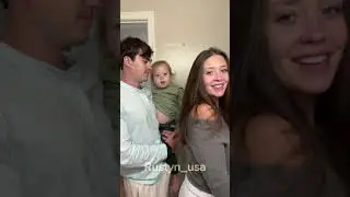 mini vlog #babyboyfun #cute #family