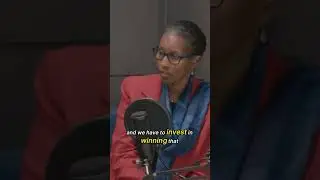 Ayaan Hirsi Ali on The Civilizational War Beyond the Current Israel and Hamas Conflict