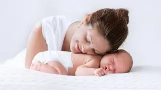 МАМА