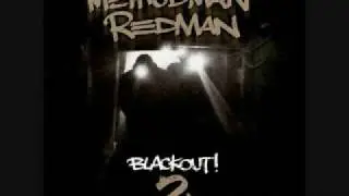 Method Man Redman 