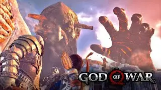 Baldur Final Boss Fight ❗Difficult ❗❗GMGOW | NG+💥
