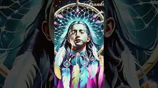 #coversongs #songsmusic #ecuadorandariego #sumac_kuyllur #mundo