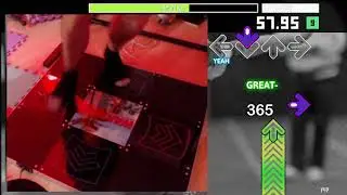 retard rap FULL COMBO