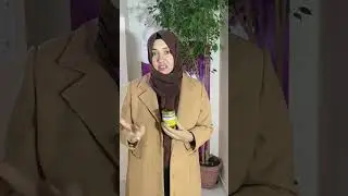 Öksürük Nasıl Geçer?