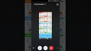 InstaLooper Teaser