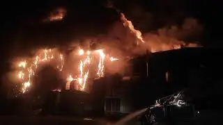 4 июля 2021 г.