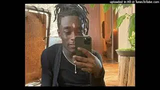 (FREE) Lil Uzi Vert Type Beat 'interdimensional' | Virtual Beat