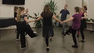 He'venu Shalom Alechem | הבאנו שלום אליכם