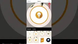 How To Edit or Add Instagram Highlights