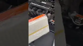 Расходники для ТО /авто /car