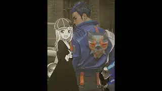 Just the two of us 👍🏻 (Valorant Montage)