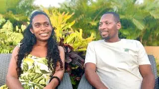 Backyard talk about the Healthcare System in Jamaica 🌳🤔🇯🇲