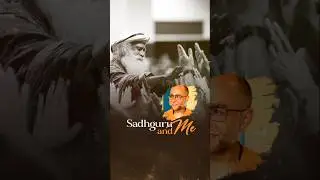 Memories from 2005: Sadhguru's Deep Care & Involvement
