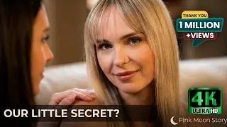 Extended -This is how their story started 