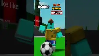 NOME DO GATINHO DO LIKE NO ROBLOX 🤣🤣🤣 