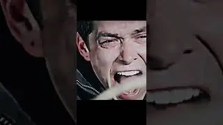Чёрная Молния Эдит 