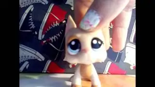LPS speciál za 100 subs #1 dubsmash