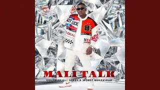 Mali Talk