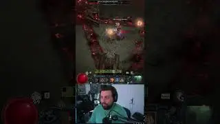 T4 Capstone Dungeon OBLITERATED