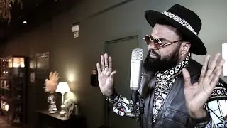 LE ROI SOLEIL WANGA dans 