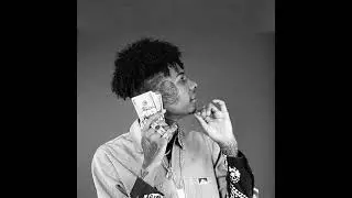 🍐 [FREE] Blueface Type Beat - 