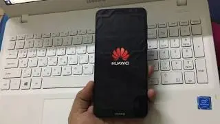 Huawei Mate 10 lite/Nova 2i FRP/Google Lock Bypass Android 8.0.0 WITHOUT PC | App Not Installed