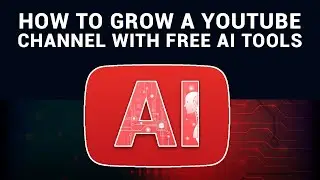 How to Make Money on YouTube in 2023 | Tech Free