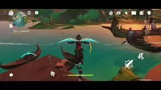 Genshin Impact January 2025 Redeem Codes - CHECK DESCRIPTION FOR FREE PRIMOGEMS NOW!