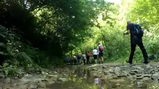 Pohod 