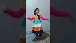 dance video