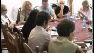 Бронхиальная астма   эффективное лечение  Профессор Рыжак  Пептиды Хавинсона  Одесса