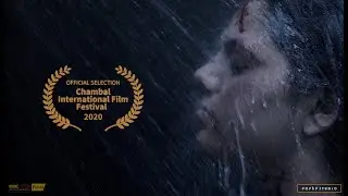 PARVEDHAN | Drama Short Film | Rape Victim | Popup Studio