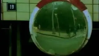 Мурат Насыров.  Я  - это Ты. Ты - это Я.