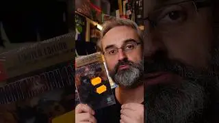 Soldes jeux vidéo juin 2024 #TSCQJA X03