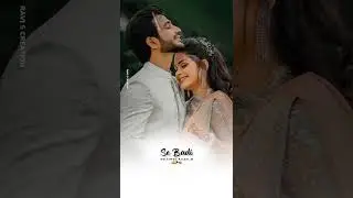 Chahte Kah Rahi Har Ghadi Pyaar Ki || 90's song | Old is Gold | Hindi Song 