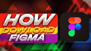 Figma download and installation for windows in 2022