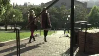 Private - Trailer