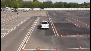 ГИБДД поменяла правила сдачи экзамена на водительские права