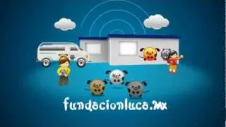 FundacionLuca.MX - SEAMOSMAS.MX