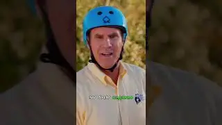НЕУДАЧНЫЙ СПУСК / Здравствуй, папа, Новый год!