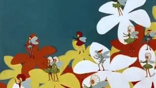 Фильм-фантазия Ах,какая женщина!