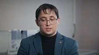 Национальный проект «Наука и университеты»